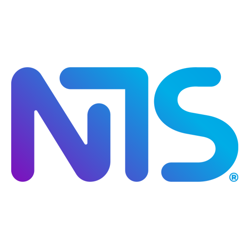 NTS